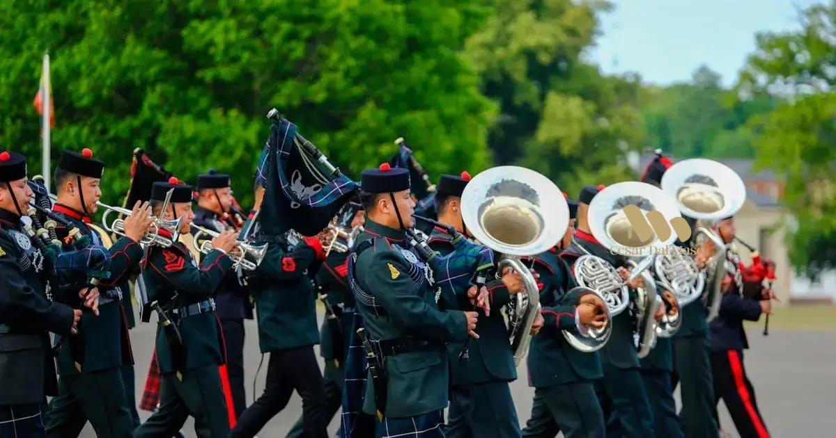 Como conseguir medicamento fora do ROL da ANS