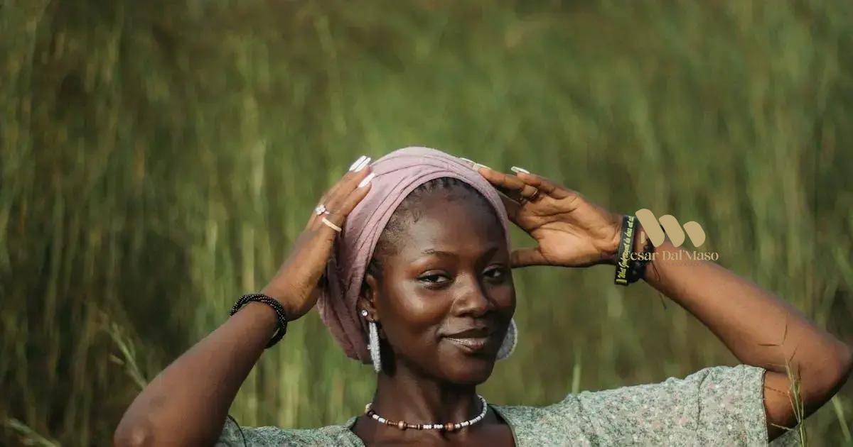 Como conseguir medicamento fora do ROL da ANS