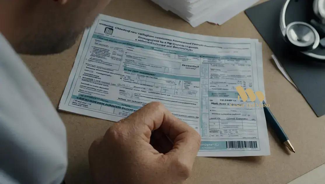 DOENÇA PRÉ EXISTENTE - O que fazer quando o plano de saúde negar tramanento