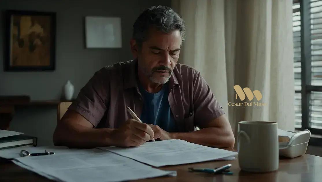 O ROL DA ANS é taxativo? (2025)