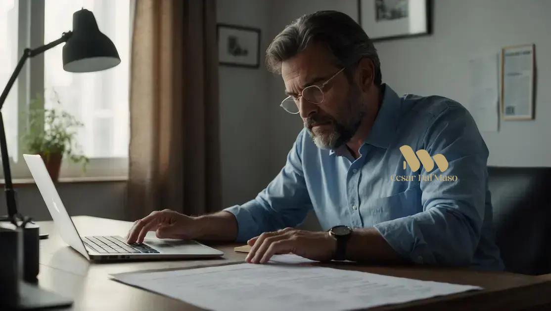 Como recuperar valor do consórcio cancelado? 2025