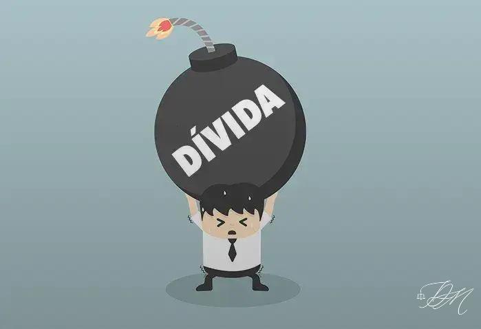 Dívida prescrita: quando o banco perde o direito de cobrar?