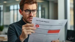 Fui negativado indevidamente: O que posso fazer contra o banco?