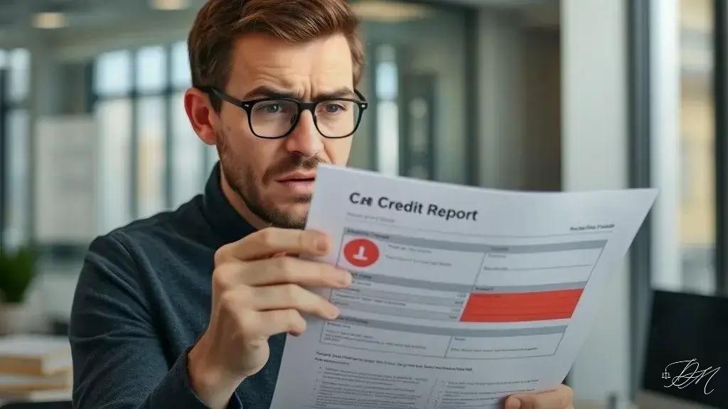 Fui negativado indevidamente: O que posso fazer contra o banco?