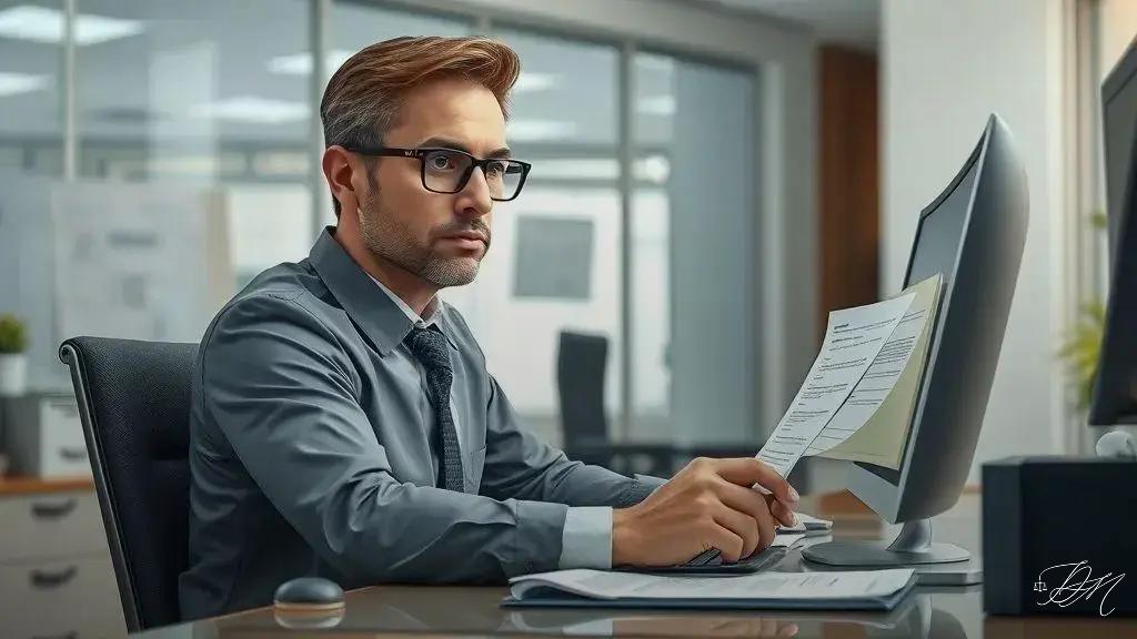 registre sua reclamação no Procon