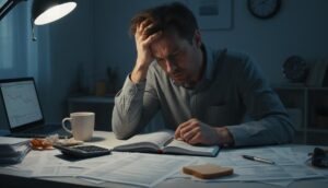 Ação de Superendividamento: o que é, quem pode entrar e como funciona na prática