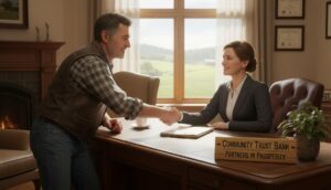 Alongamento de dívida rural: como fazer acordo com o banco sem ação judicial