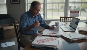 Cabe liminar para suspender o leilão extrajudicial do meu imóvel?