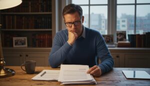 Como cancelar um leilão extrajudicial mesmo depois da arrematação?