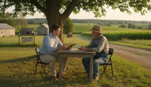 Cooperativa de crédito pode negar alongamento? O que dizem as normas do Bacen