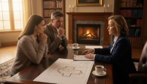 É possível anular o leilão extrajudicial quando o imóvel é o único bem da família?