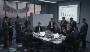 Empresa em Recuperação Judicial Pode Demitir Funcionários?