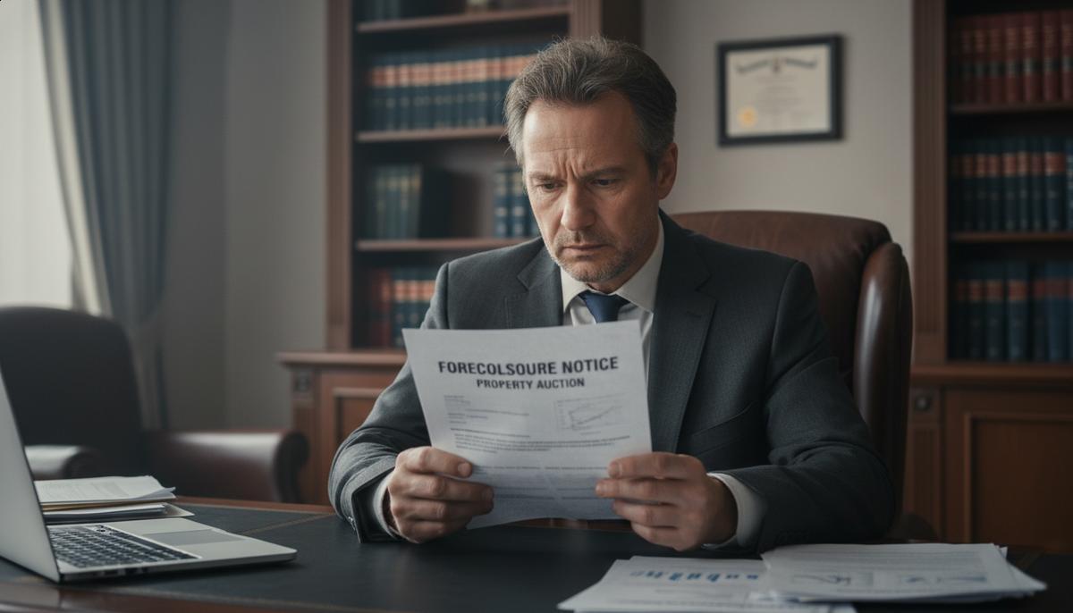 Principais irregularidades que podem impedir ou anular o leilão Principais irregularidades que podem impedir ou anular o leilão