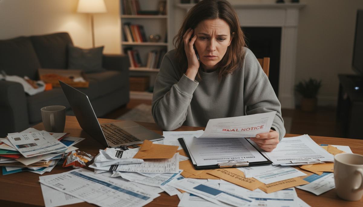 Dicas práticas para lidar com o superendividamento Dicas práticas para lidar com o superendividamento