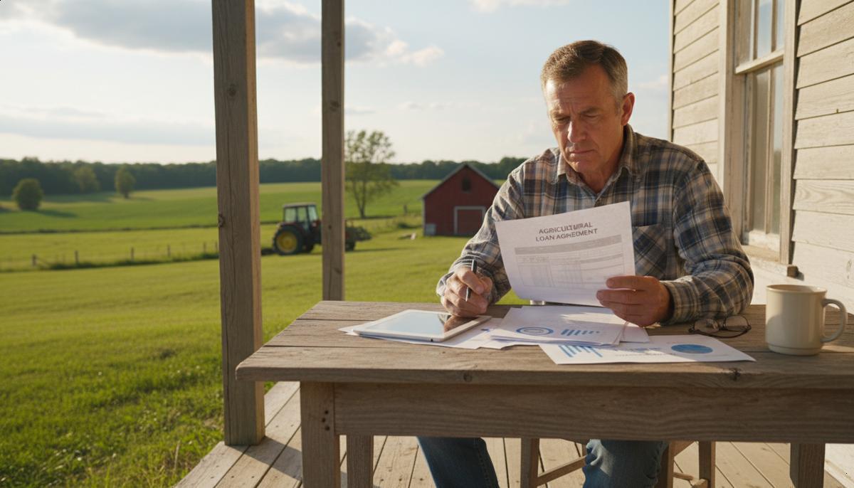 Desafios e decisões judiciais recentes Desafios e decisões judiciais recentes
