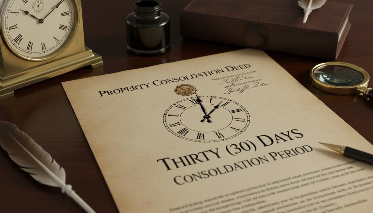 Como comprovar e contestar a nulidade do leilão