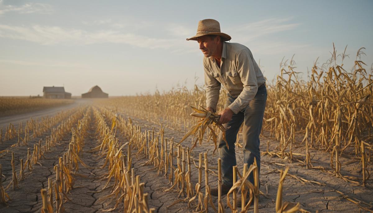 Passo a passo para pedir o alongamento da dívida rural Passo a passo para pedir o alongamento da dívida rural