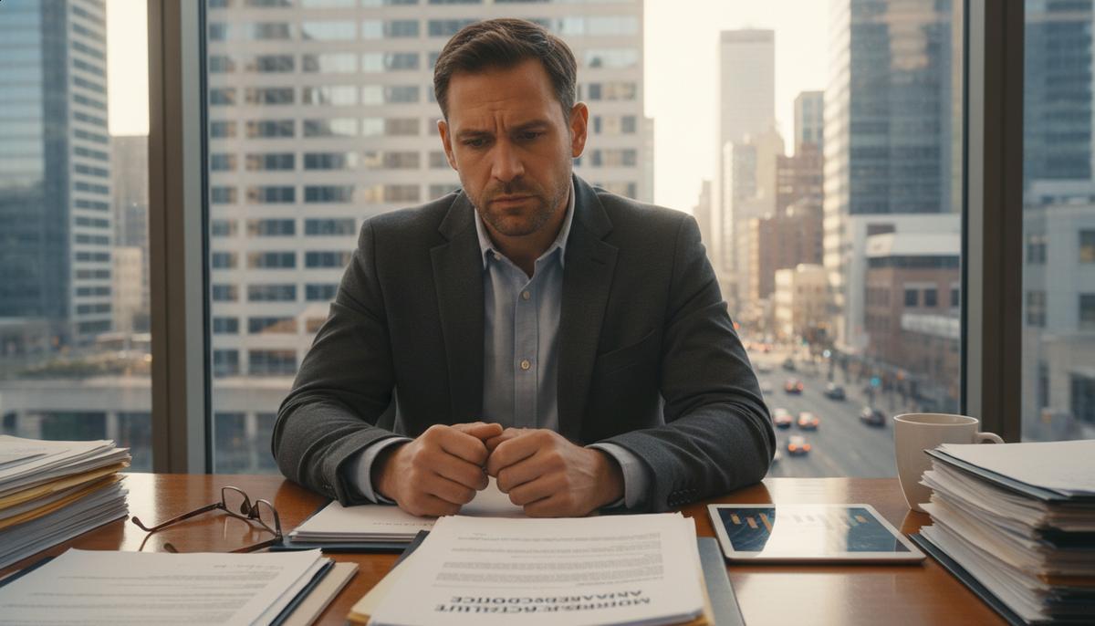 Impactos da lei 13.465/2017 na purgação de mora Impactos da lei 13.465/2017 na purgação de mora