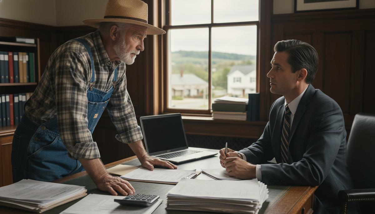 Dicas para aumentar as chances de aprovação