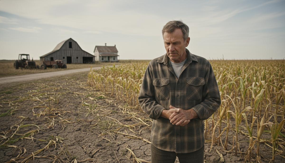 Suporte jurídico e opções alternativas de crédito Suporte jurídico e opções alternativas de crédito