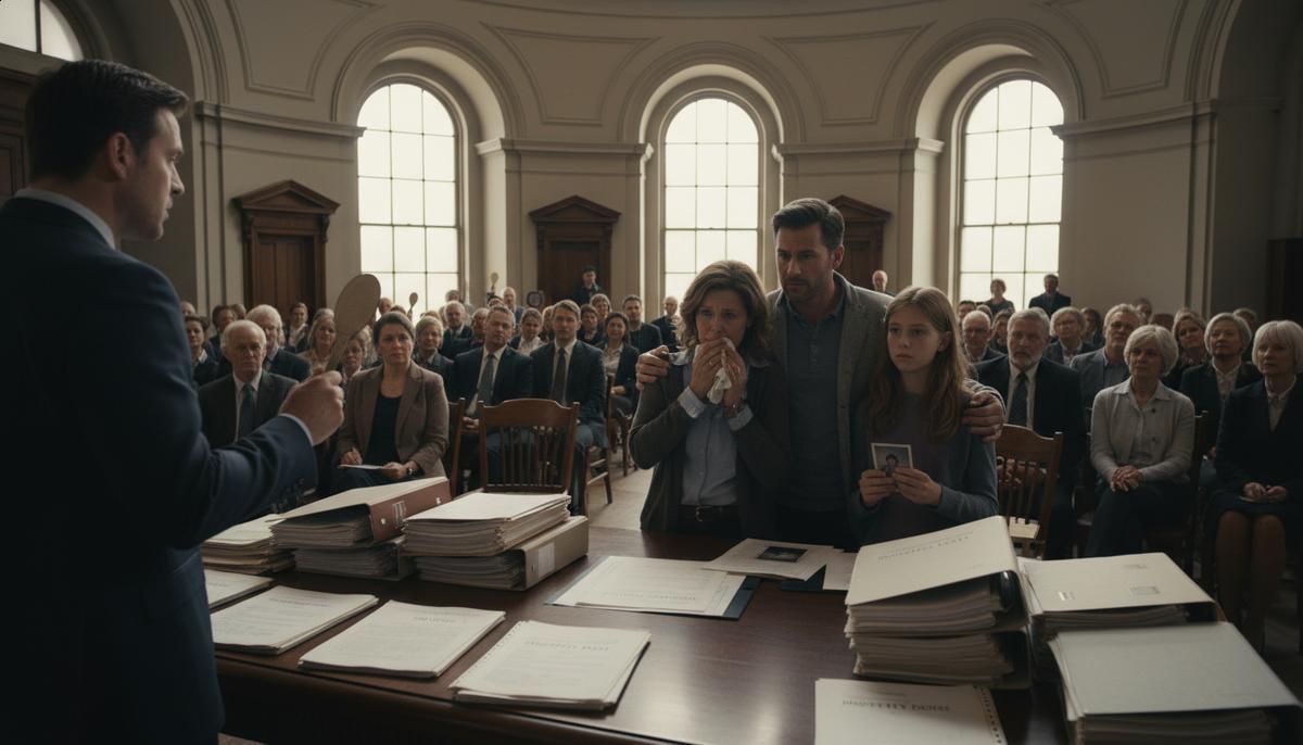 Motivos para anular o leilão extrajudicial