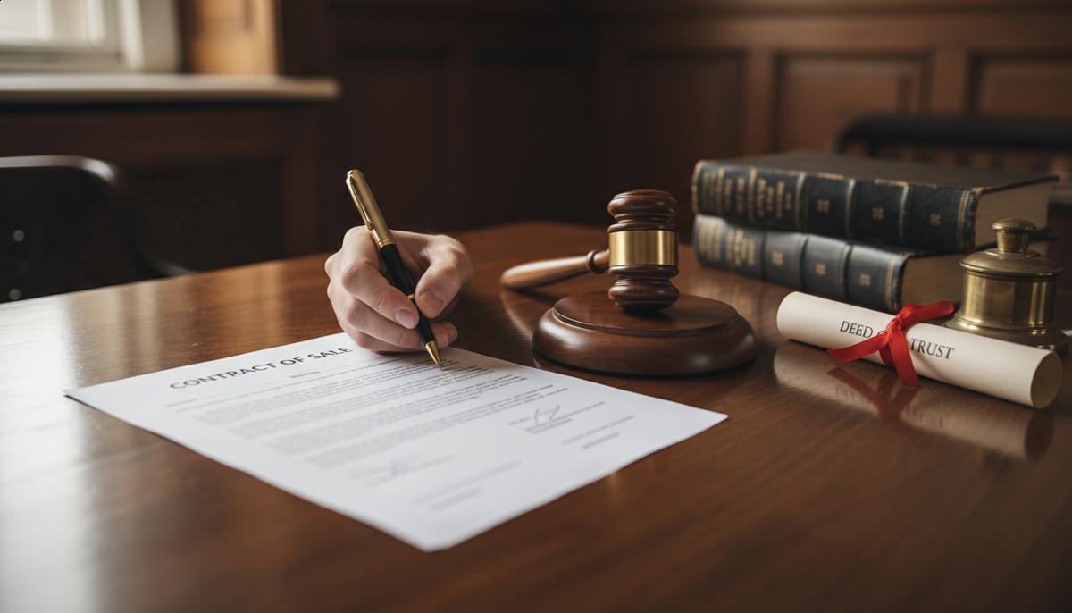 Procedimento para solicitar cancelamento