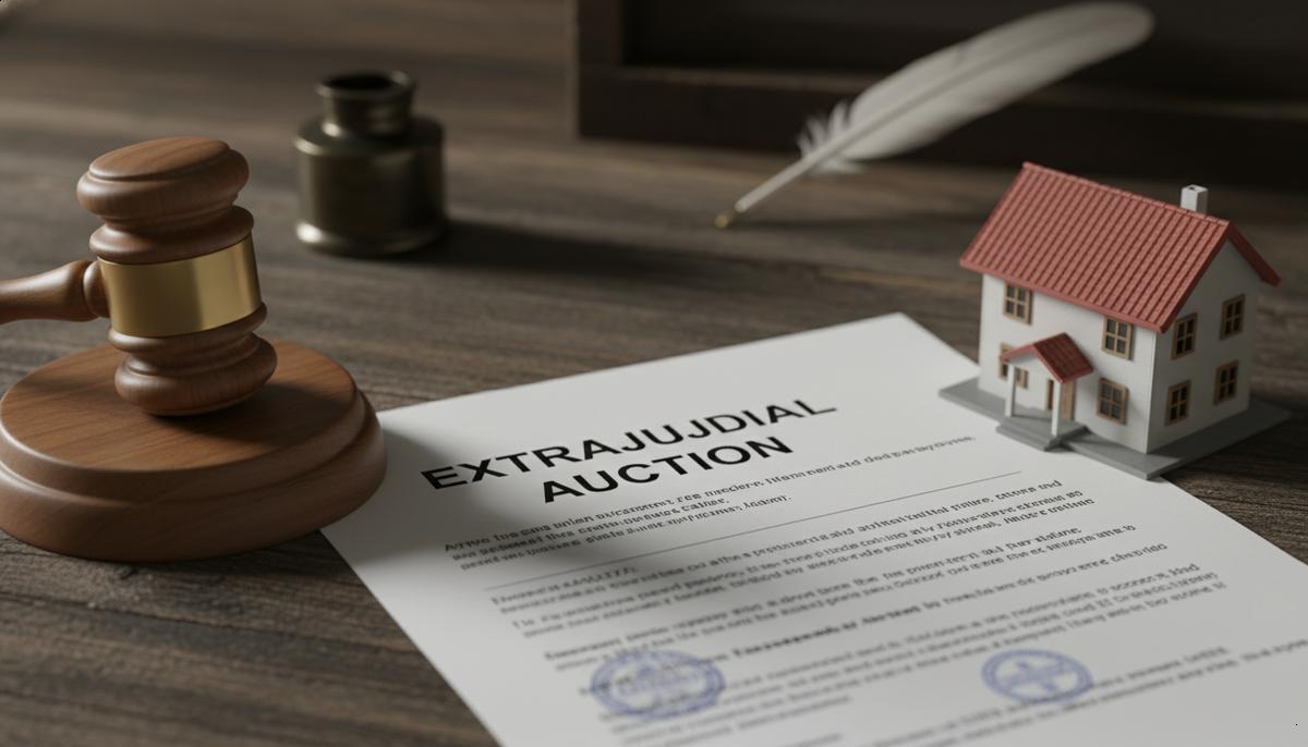 Passo a passo para entrar com ação de suspensão