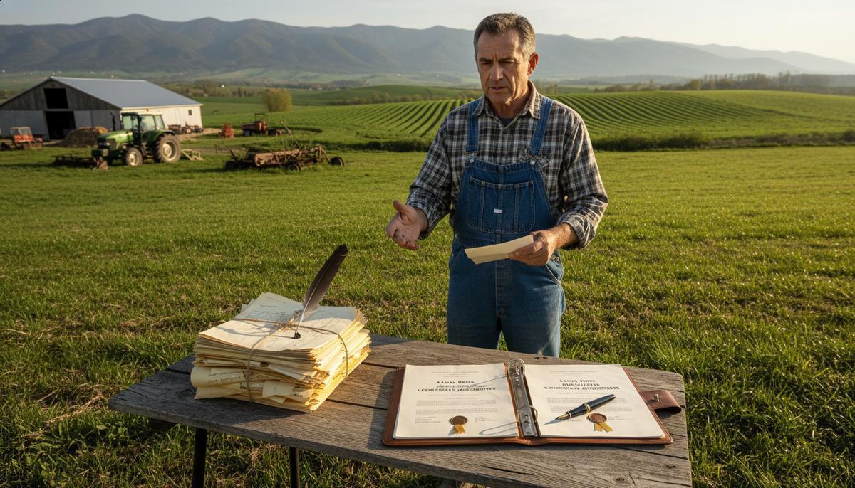 Orientações práticas para decidir entre pessoa física e jurídica Orientações práticas para decidir entre pessoa física e jurídica