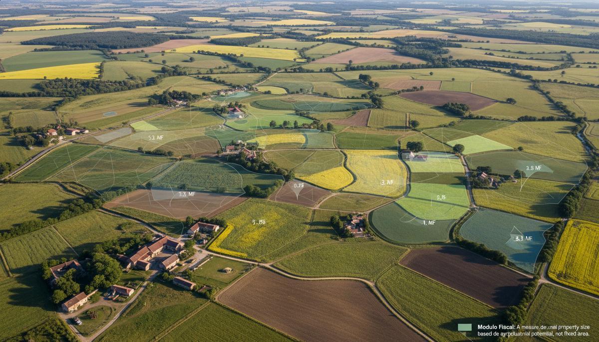 Como comprovar a impenhorabilidade na execução judicial