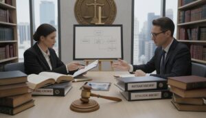 Hipoteca e leilão extrajudicial: situações reais em que a Justiça cancela a arrematação