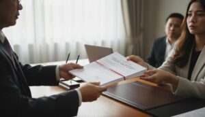 Intimação pessoal antes do leilão extrajudicial: é obrigatória?