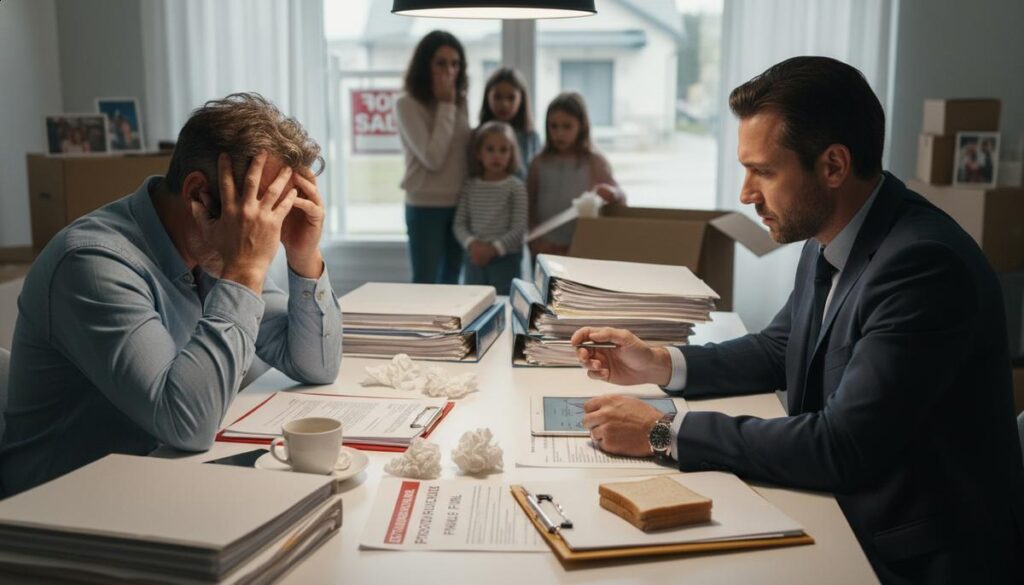 Leilão Extrajudicial com Preço Muito Baixo: Dá para pedir anulação?