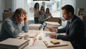 Leilão Extrajudicial com Preço Muito Baixo: Dá para pedir anulação?