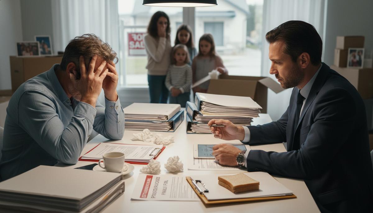 Leilão Extrajudicial com Preço Muito Baixo: Dá para pedir anulação?