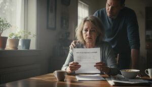 Meu imóvel foi a leilão sem aviso: posso cancelar por falta de notificação?