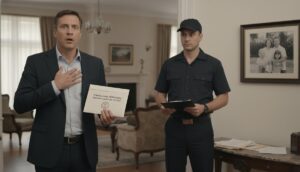 Não fui intimado: posso anular o leilão extrajudicial do meu imóvel?