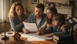 Nulidade de leilão extrajudicial: quando o direito à moradia pode salvar seu imóvel