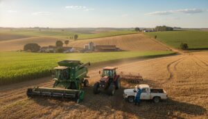 O Banco Central pode obrigar o alongamento da dívida rural com recursos livres?