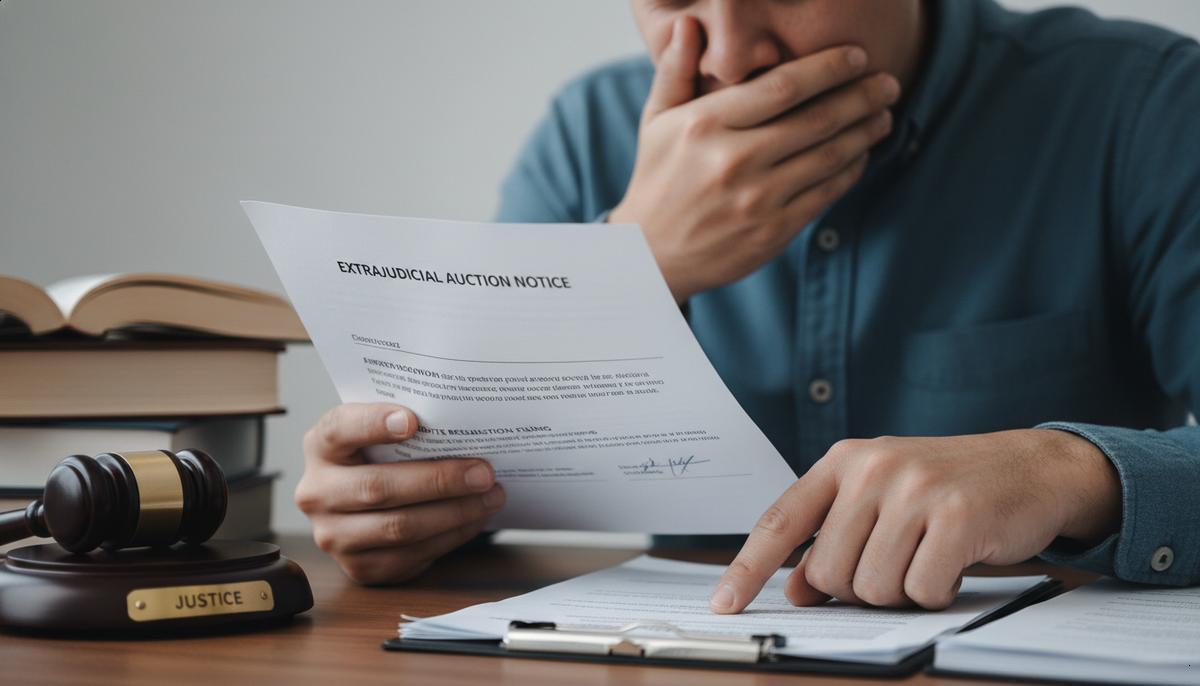 Como provar e solicitar indenização por dano moral Como provar e solicitar indenização por dano moral