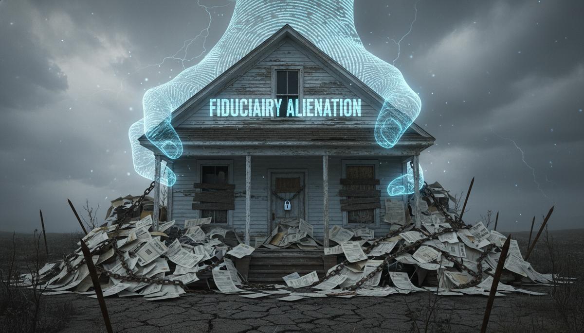 Jurisprudência e mudanças recentes no entendimento legal