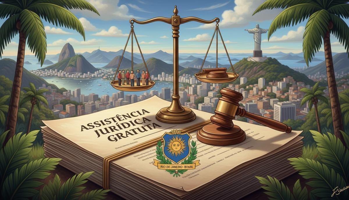 Desafios e orientações práticas para empresas Desafios e orientações práticas para empresas