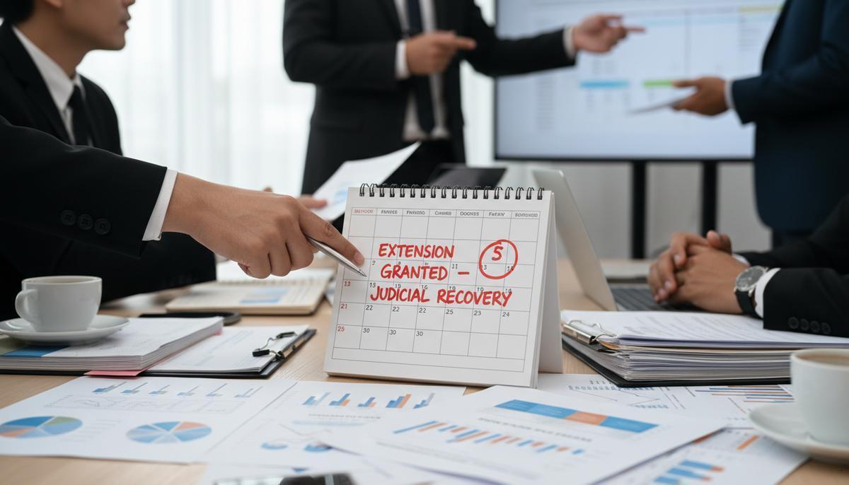 Tendências atuais e casos práticos Tendências atuais e casos práticos