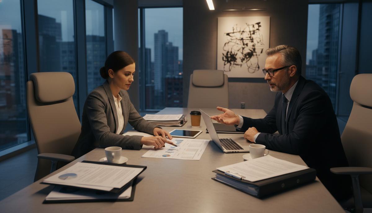 Execução do plano e acompanhamento judicial Execução do plano e acompanhamento judicial