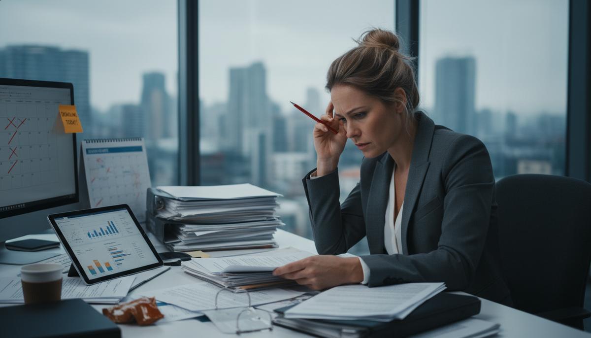 Desafios atuais e perspectivas futuras Desafios atuais e perspectivas futuras