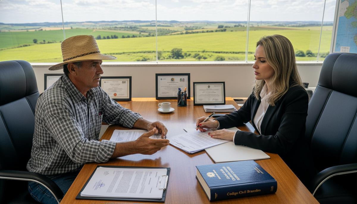 Jurisprudência e decisões recentes sobre o assunto Jurisprudência e decisões recentes sobre o assunto