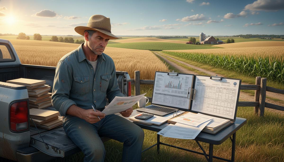 Dicas práticas para produtores e advogados