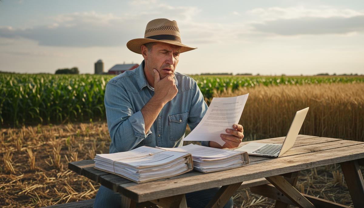 Alternativas e soluções em caso de negativa ou conflito Alternativas e soluções em caso de negativa ou conflito