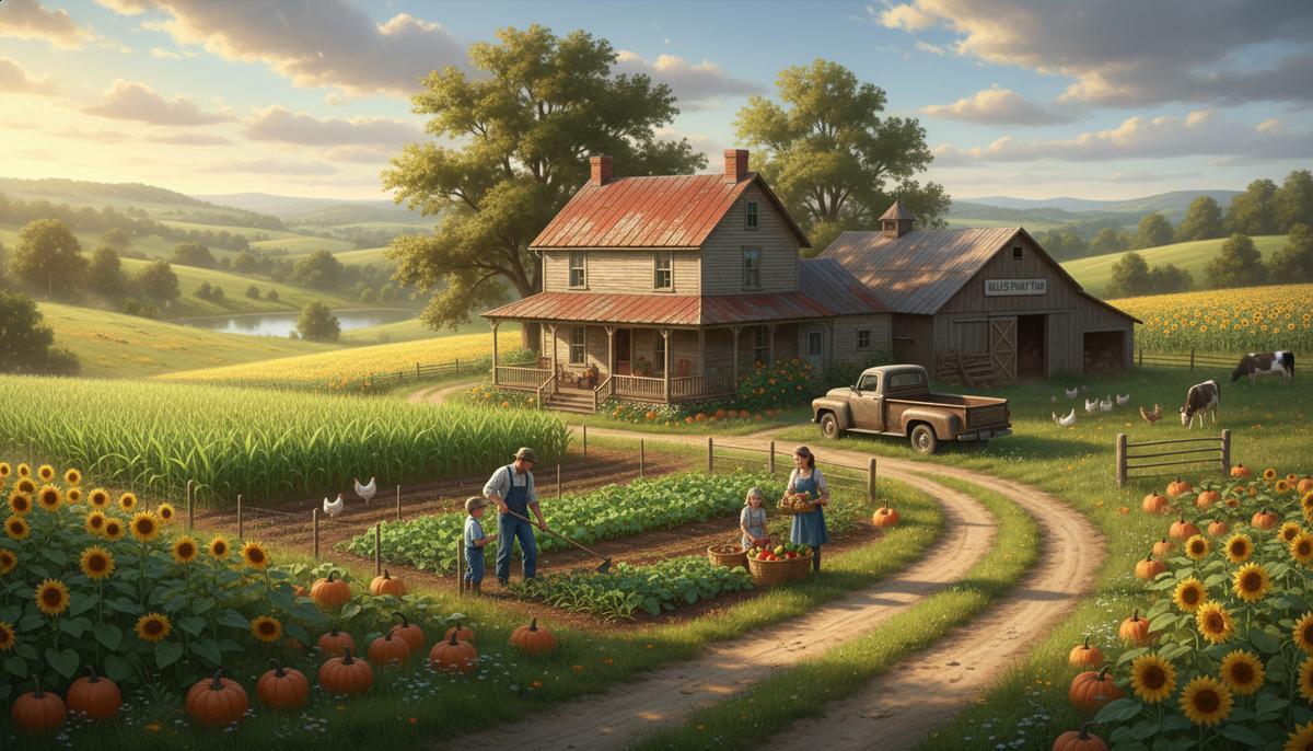 Aspectos práticos e consequências da decisão do STF Aspectos práticos e consequências da decisão do STF