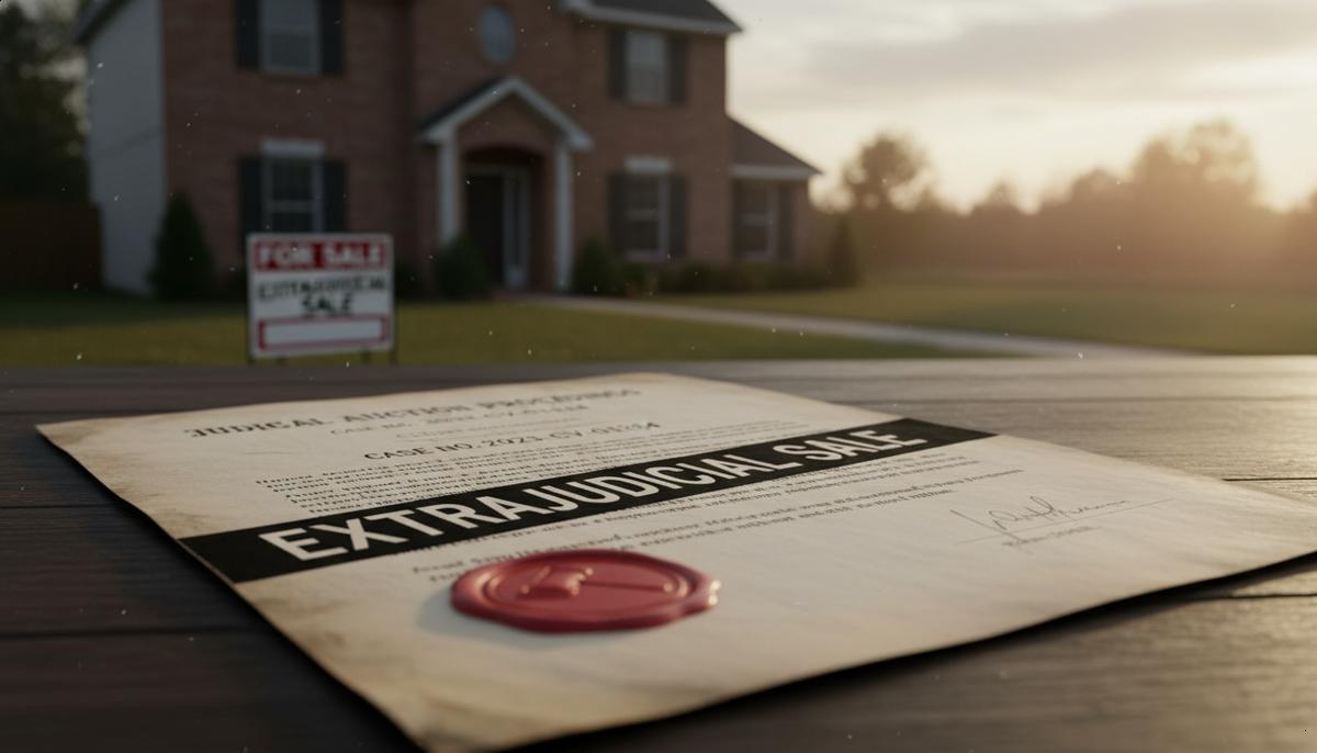 Como reunir provas e preparar sua defesa Como reunir provas e preparar sua defesa