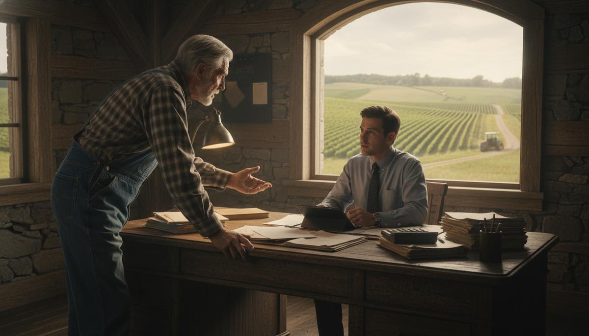 Novidades e cuidados importantes no processo Novidades e cuidados importantes no processo